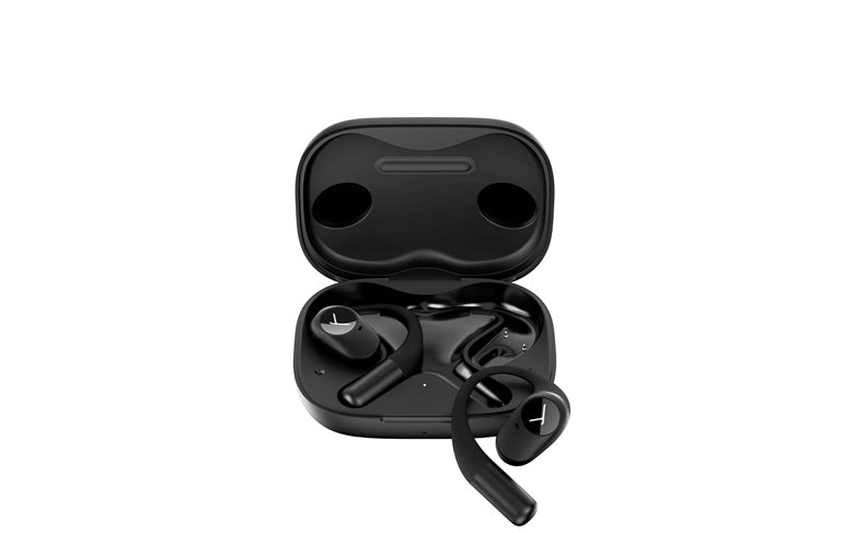 AUSINĖS BEYERDYNAMIC AMIRON 200