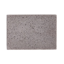 Czyścik do grilla Esschert Design FF610, 10 cm x 7 cm