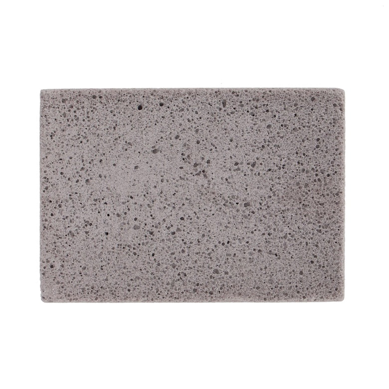 Czyścik do grilla Esschert Design FF610, 10 cm x 7 cm