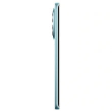 Telefon komórkowy Poco M8, 256 GB, zielony