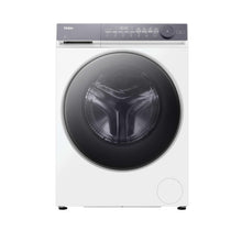Pralka X7 Haier HW90-B14367TU1-S, 9 kg, biała