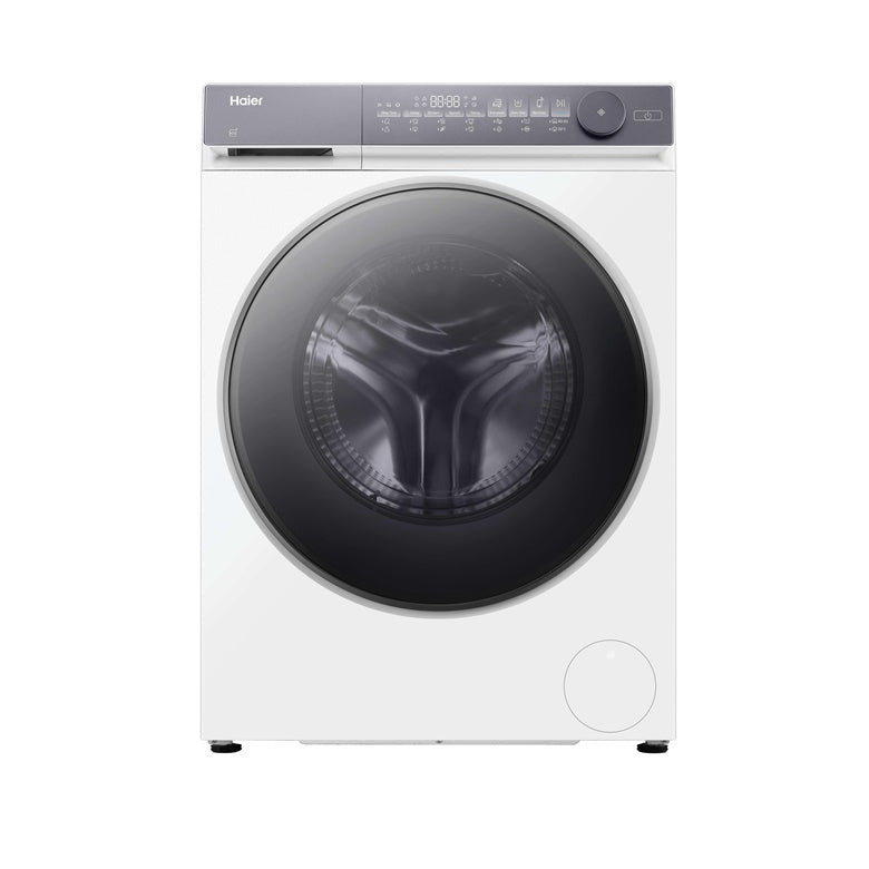 Pralka X7 Haier HW90-B14367TU1-S, 9 kg, biała