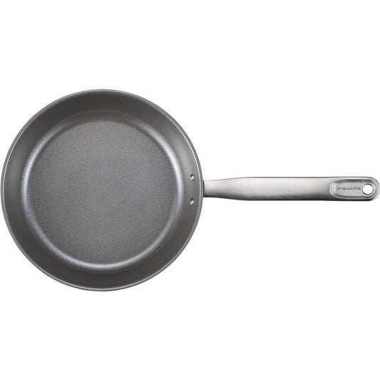 PATELNIA FISKARS ALL STEEL 28 CM