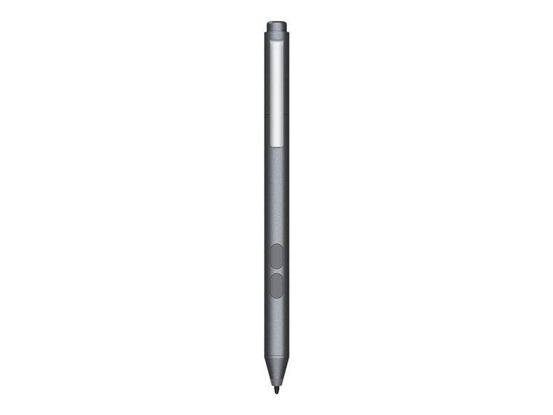 Duomenų įvedimo pieštukas HP MPP 1.51 (3V2X4AA)