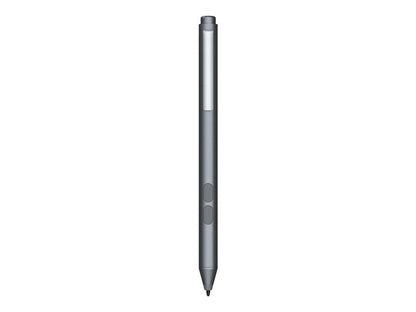 Duomenų įvedimo pieštukas HP MPP 1.51 (3V2X4AA)