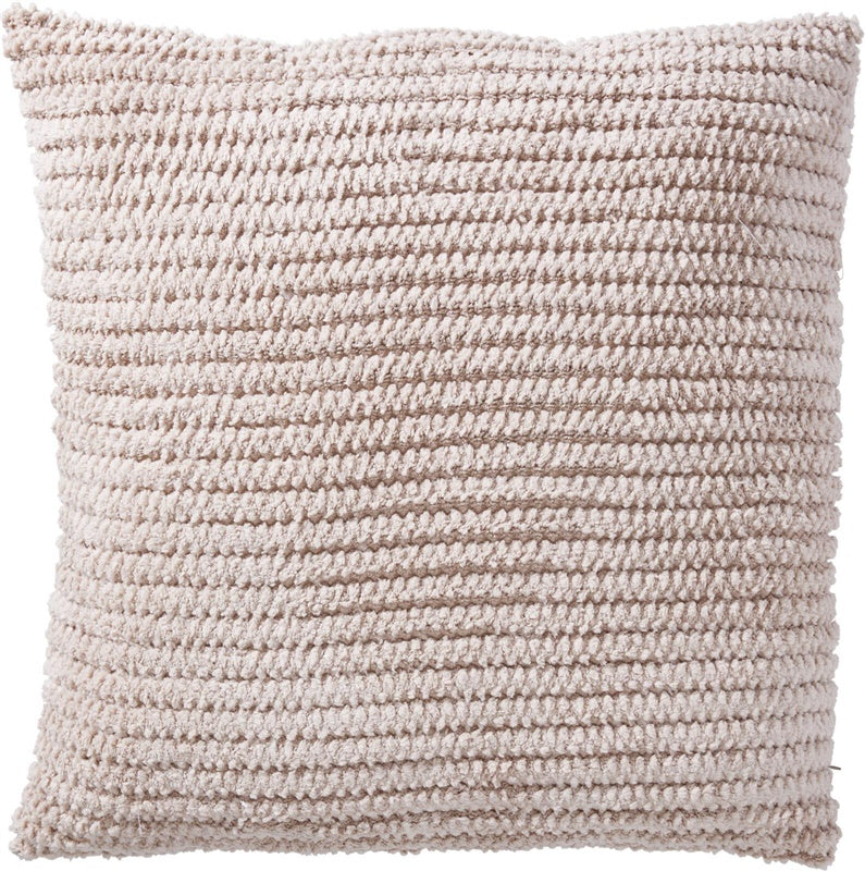 Pagalvėlė Jacquard, AAE825350, 45 cm x 45 cm