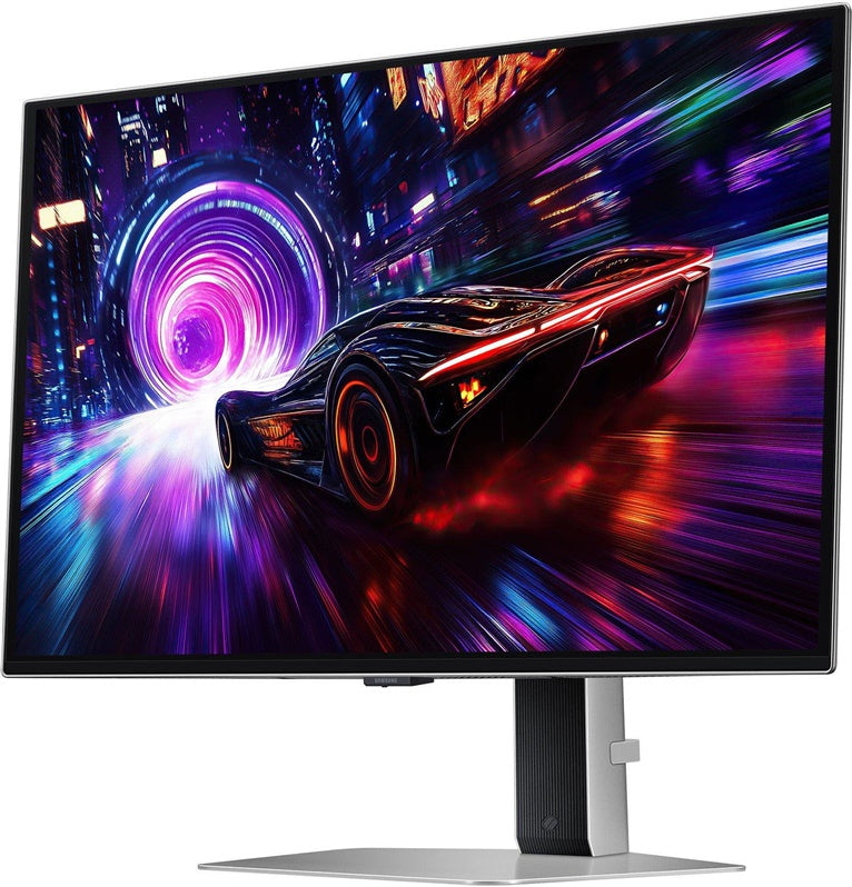 MONITOR LS27FG810SUXEN SAMSUNG