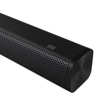 АУДИОСИСТЕМА SOUNDBAR XIAOMI 2.0