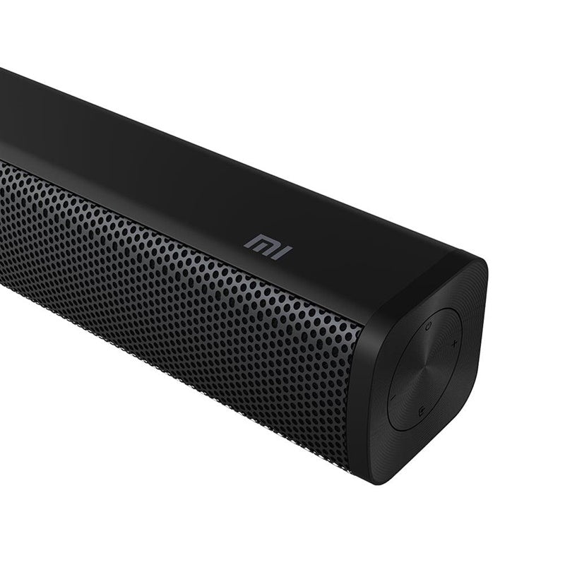 АУДИОСИСТЕМА SOUNDBAR XIAOMI 2.0