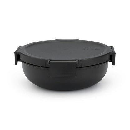 Pojemnik na żywność Brabantia Make & Take, 1,3 l
