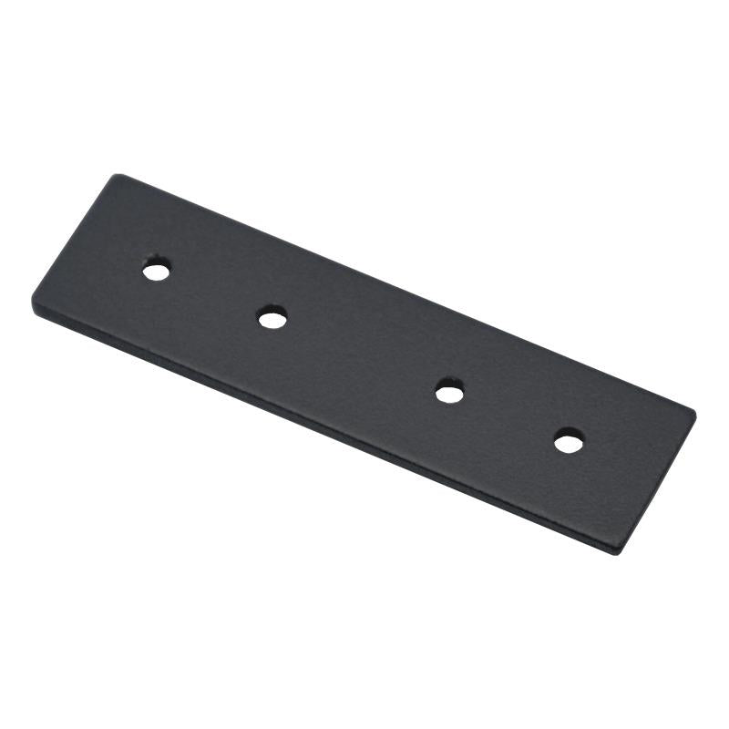 Płytka do systemu szynowego Modoled Magnetic