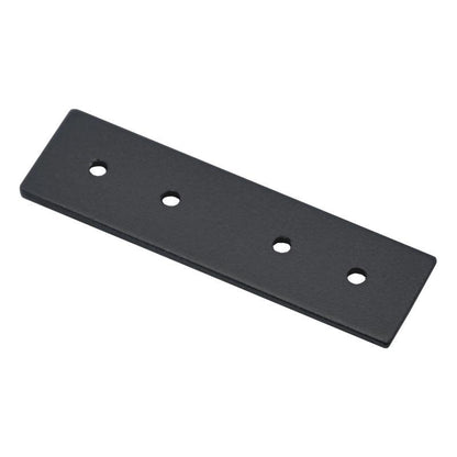 Płytka do systemu szynowego Modoled Magnetic