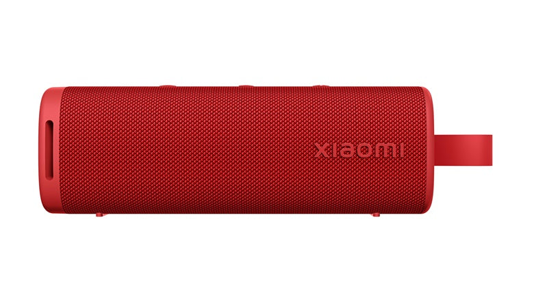 KOLON BELAIDĖXIAOMI SOUND OUTDOOR RAUD