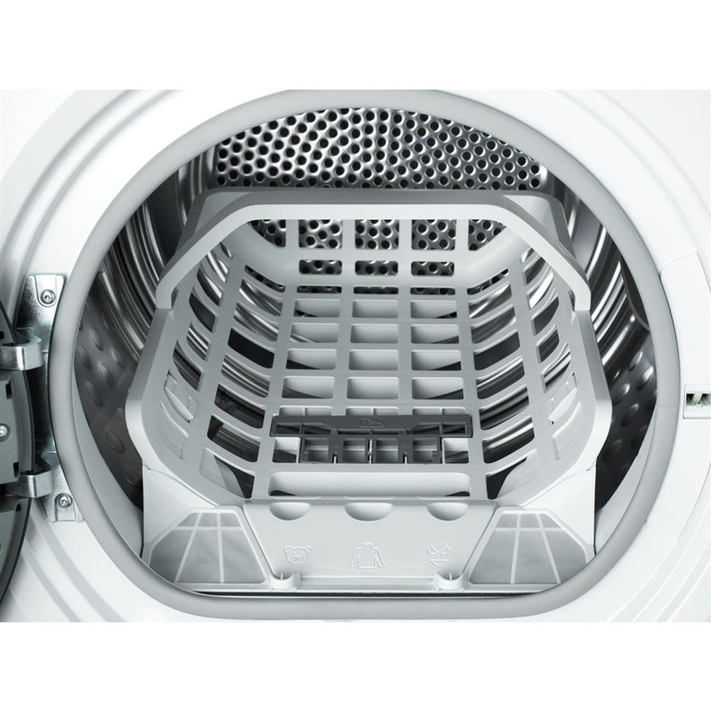 SHOE BASKET M1YHDROF ELECTROLUX