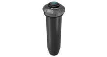 Zraszacz wynurzalny Gardena POP-UP MD3 970634001