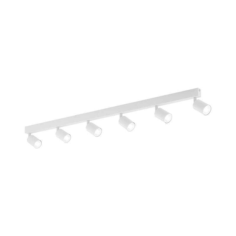 Spotlight TK Lighting Top 6198, 60 W, GU10