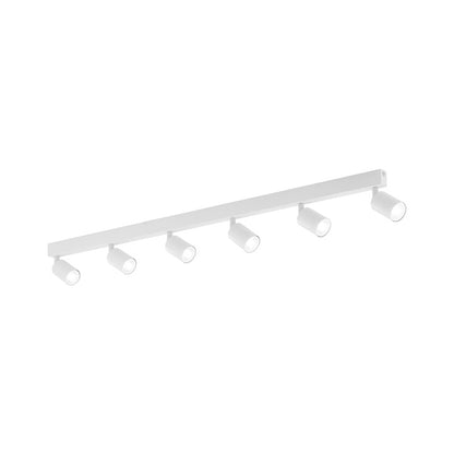 Spotlight TK Lighting Top 6198, 60 W, GU10