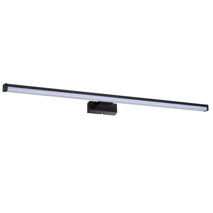 Kanlux ASTEN wall lamp, 15 W, LED, 26685