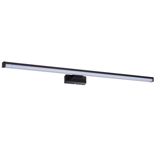 Kanlux ASTEN wall lamp, 15 W, LED, 26685