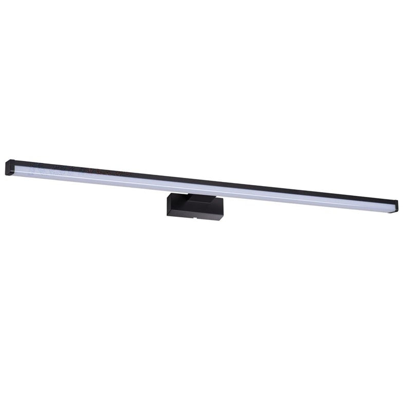 Kanlux ASTEN wall lamp, 15 W, LED, 26685
