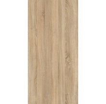 SKYDAS MDL 18X295X865 DĄB SONOMA R3025SN