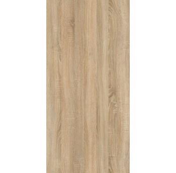 SKYDAS MDL 18X295X865 DĄB SONOMA R3025SN
