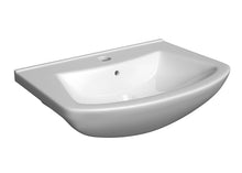 PRAUSTUVĖ KERAMIK TOMASO 45 BALT