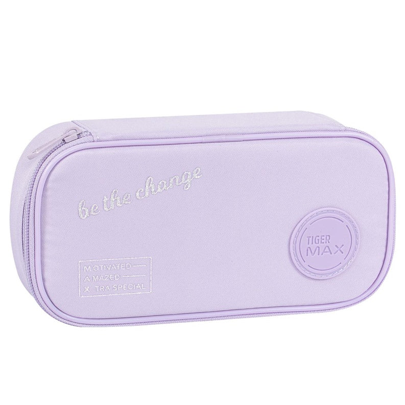 Piórnik bez wyposażenia 125g TMAS-007C05