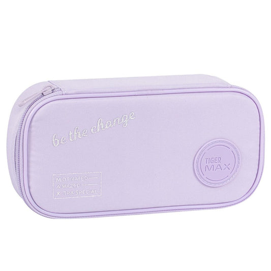 Piórnik bez wyposażenia 125g TMAS-007C05