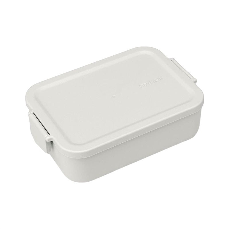 Brabantia Make & Take Large Food Container, 2 l