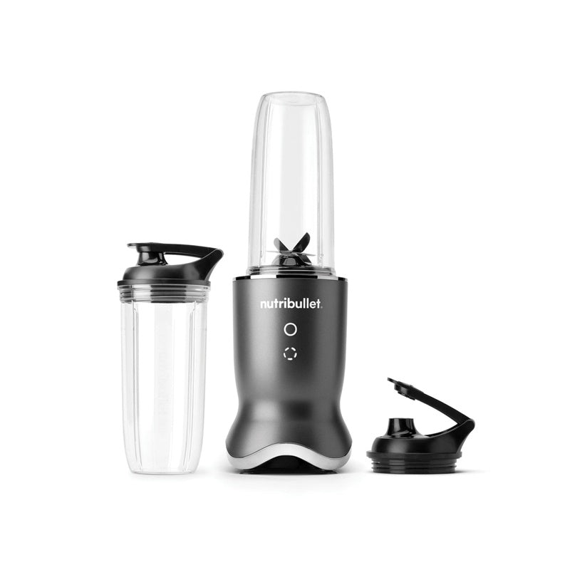 Blender do koktajli Nutribullet Ultra 1200 NB1206DGCC