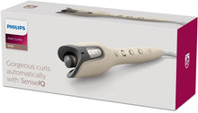 Lokówka BHB887/00 Philips