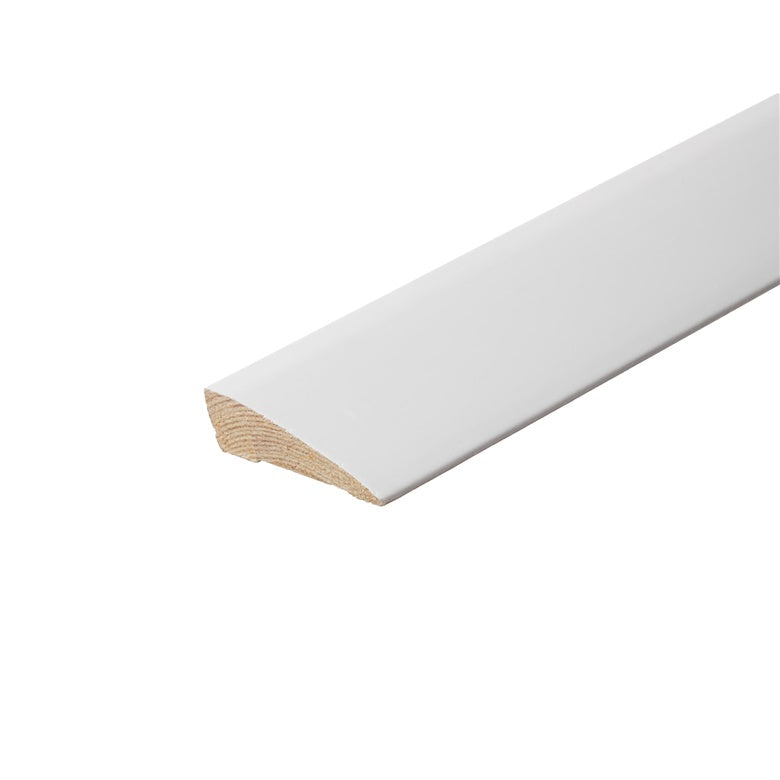 SKIRTING 15X58X1200MM PINE-M WHITE(10)