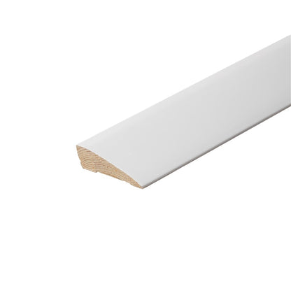 SKIRTING 15X58X1200MM PINE-M WHITE(10)
