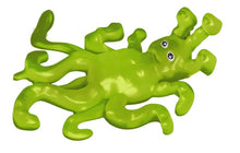 Космическая лаборатория для изготовления отвратительной слизи Slime Lab 1KS616878