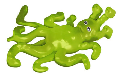 Slimy - Slime Making Kit Cosmos Slime Lab 1KS616878
