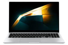 Kompiuteris Samsung Galaxy Book 4 C5 16/256GB 15.6"