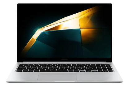 Samsung Galaxy Book 4 C5 16/256GB 15.6" Laptop