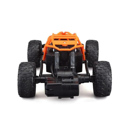 RC car Maisto Tech Rock Bouncer 82760