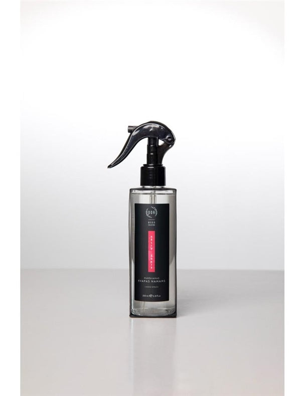 Oro gaiviklis Odoro Mood Gėlių Šokis, 200 ml