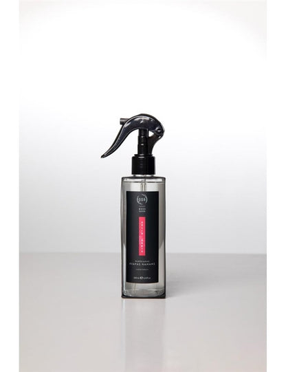 Oro gaiviklis Odoro Mood Gėlių Šokis, 200 ml