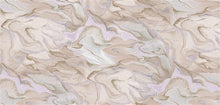Staltiesė, klijuotė, įvairių spalvų, 2000 cm x 140 cm