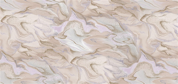 Staltiesė, klijuotė, įvairių spalvų, 2000 cm x 140 cm