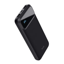 BATTERY EXTERNAL UR TRUST AVALA 10 000
