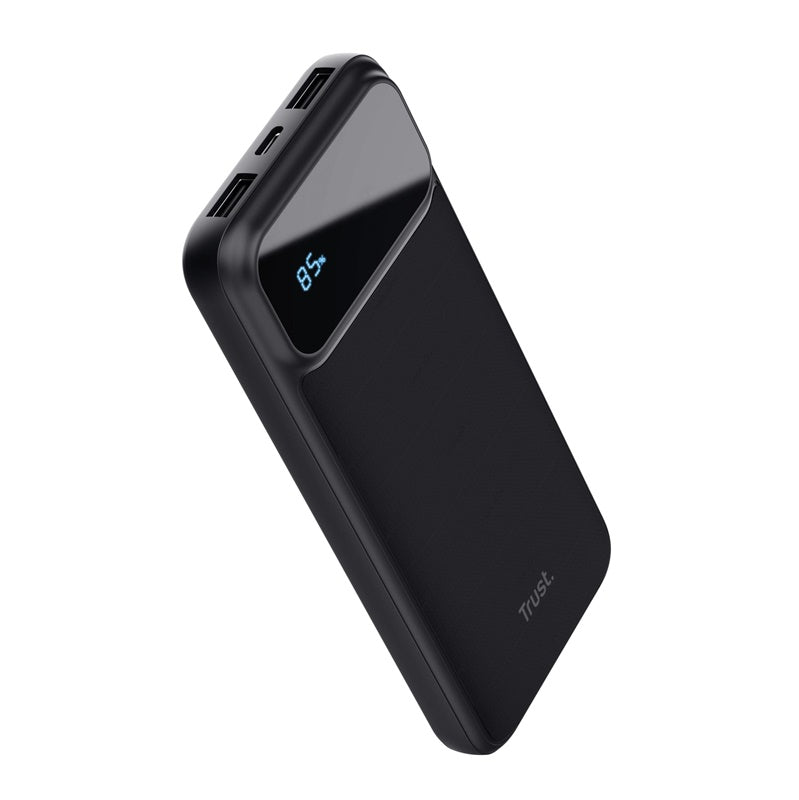 BATTERY EXTERNAL UR TRUST AVALA 10 000
