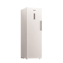 FREEZER WHMFF 6312 W4E WHP