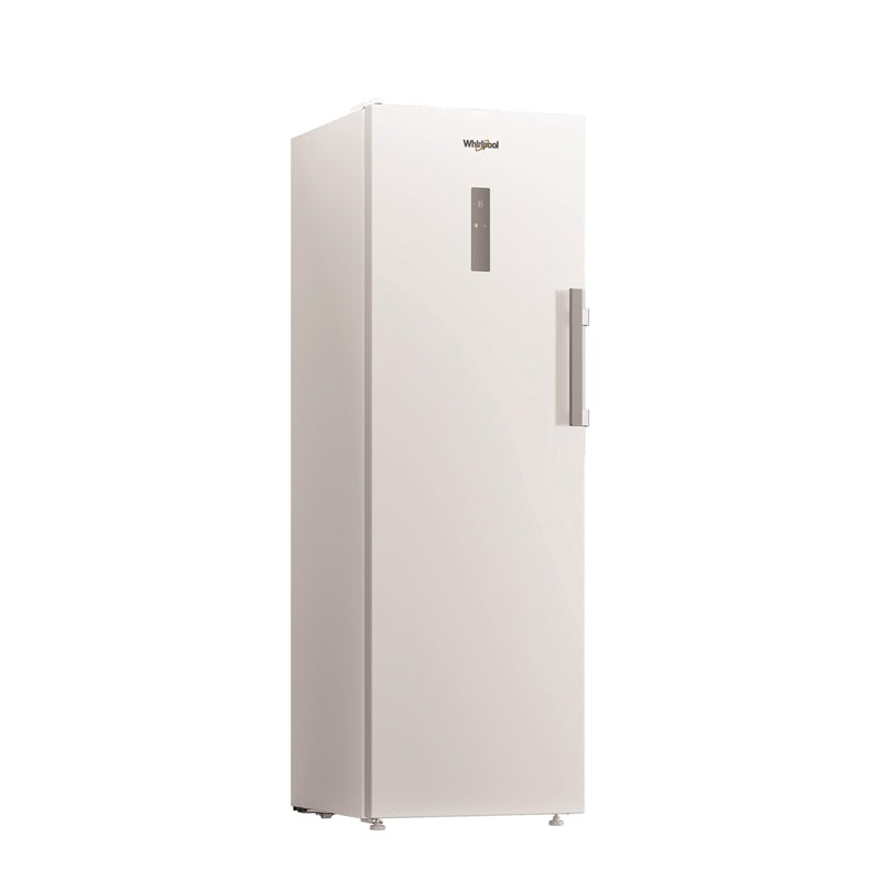 FREEZER WHMFF 6312 W4E WHP