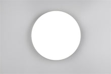 Ceiling lamp Reality R67851101, LED, 4000 °K