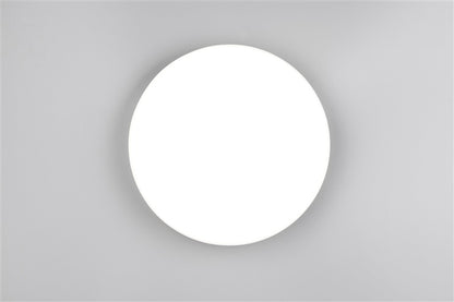 Lampa sufitowa Reality R67851101, LED, 4000°K