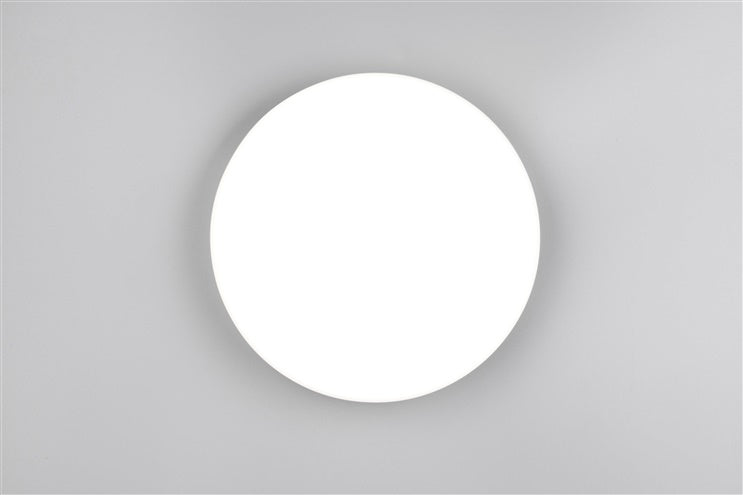 Plafon Reality R67851101, LED, 4000 °K